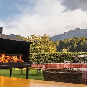 Hotel Scherer