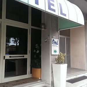 Hotel Stazione